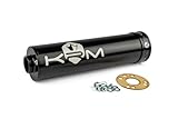KRM