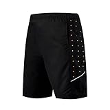 Gelegenheit: Diese Schwimmstämme eignen sich für alle Gelegenheiten, sowohl für Innen- als auch für Outdoor-Aktivitäten. Wie: Gehen, Laufen, Fitnessstudio, Schwimmen, am Strand oder zu Hause usw.