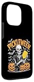 Zoom IMG-2 pickleween scheletro divertente per halloween