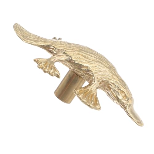 DECHOUS AeB[NVOz[Lrlbg {bfUC o [h[upƋmu CeAAbvO