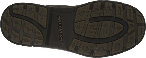 Mejores comprativas On-line Botas de Trabajo para Construcción los 10 mejores. 28 Imagen adicional