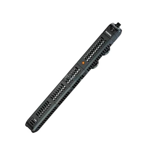 Calefacción de barril HE-200W [0,30 kg]