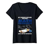 Math Lover Gift