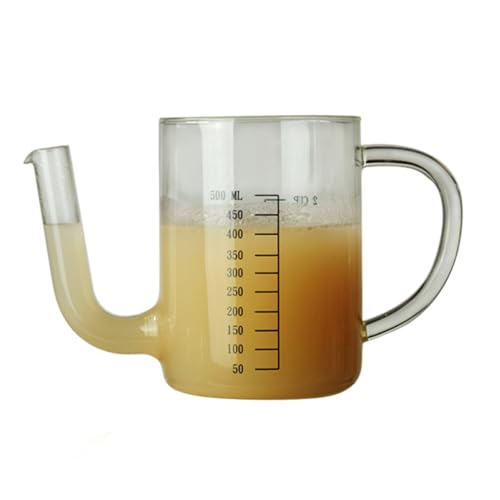 BEBEMOKO contenedor de agua fria jarra con filtro de agua filtro de agua cero dispensador termo Utensilio para filtrar aceite hervidor de agua con filtro de aceite bote de jugo de vidrio