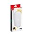 Price comparison product image Nintendo Switch Lite Carrying Case and Screen Protector (Nintendo Switch)