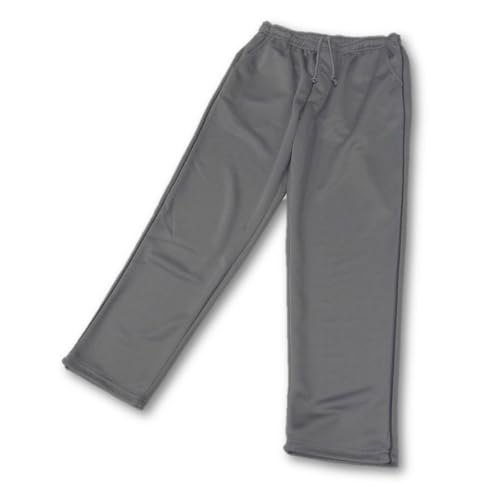 W[W  Y   `R[ OJ V ̐SnBW[W Y pc obN|Pbg Ot@Xi[ W[Wpc n tďH~ T36DX (JP, At@xbg, LL, O[)