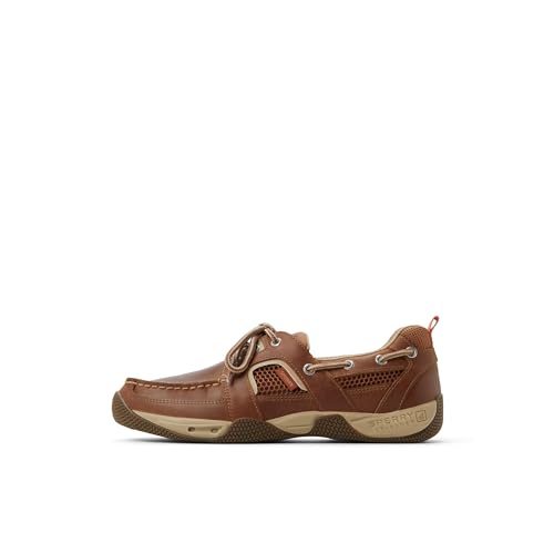 Sperry Sea Kite Sport Moc Boat Shoe