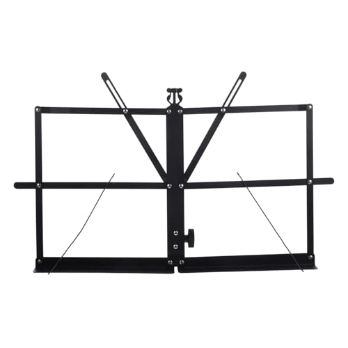 GARVALON ܂肽ݎyX^h ߉\p |[^uubNz_[ @\ʑ sAm yXRAΉ RpNg^ѕ֗