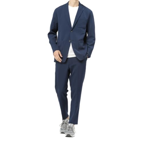 ニューバランス the city」の人気商品一覧 | 安い商品を通販サイトから