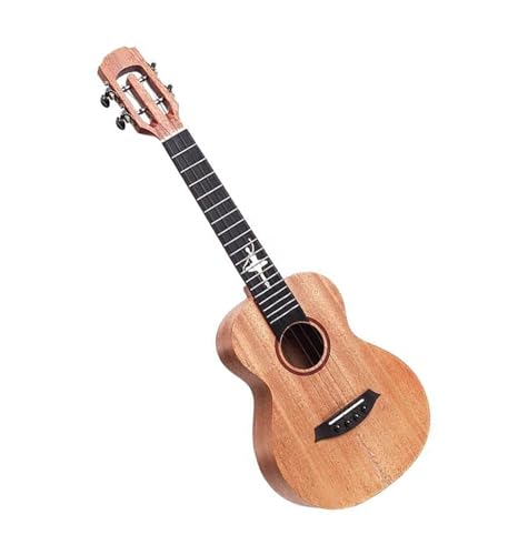 \bh}zKj[RT[gEN23C`\ʃTedグENLbg