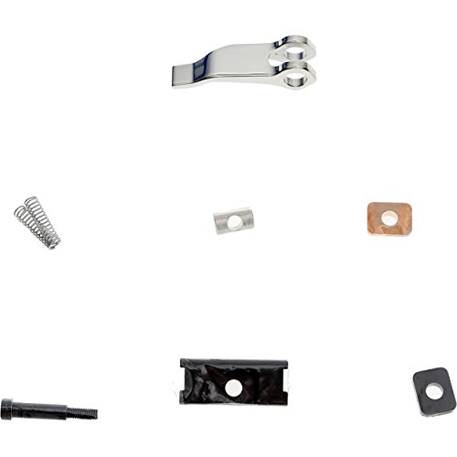 Image of DJI Ronin M Camera Locking Kit