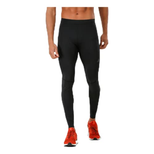 Adidas Herren Saturday Tight, Black, XS