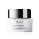 FONDÉE SUR LA SCIENCE DERMATOLOGIQUE : Marque créée par des dermatologues, notre engagement pour la sécurité est au cœur de notre approche scientifique. Nous collaborons avec les meilleurs experts pour formuler des soins et du maquillage adaptés à tous.