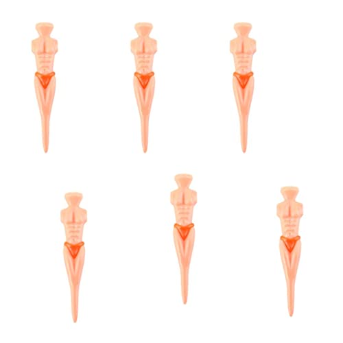 vX`bN mxeB jf SteB[ fB{bgc[ W[N ʔMtg 6 IW