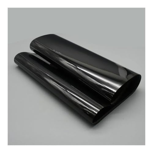 Cuchilla de limpieza de película de transferencia HP CP5225 para mantenimiento de impresoras