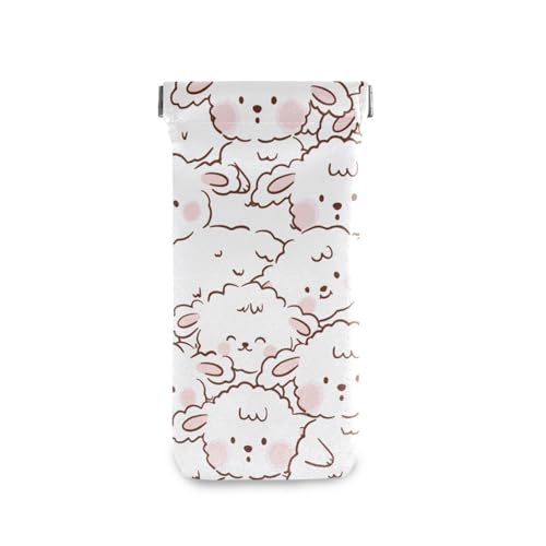 [SoreSore] KlP[X TOXP[X fB[X X ^  r  Aj}   ዾ[P[X Y PU Kl[|[` RpNg TOX jp AEghA