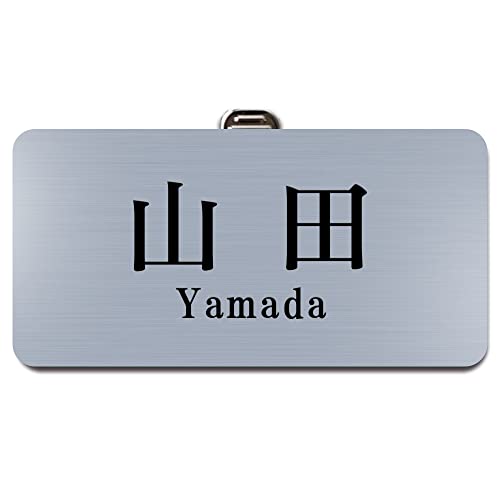 ySTCY 50mmz D Nbv s l[v[g l[^O 1琻 쐬 v[g AN  I[_[  ze  a@ wZ  ۃSVbN 