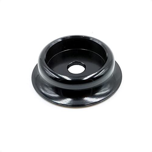 ZINE Beer Your Bike – Ahead Top Cap – Potencia para enganchar tapas de botellas