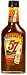 Heinz 57 Steak Sauce with Lea & Perrins Worcestershire Sauce 10oz Bottle (Pack of 6)