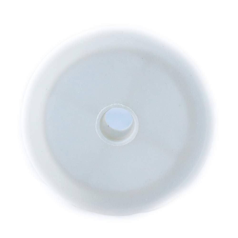 安室奈美恵 クラスキー ライオン サーカス キーホルダー 私物 お揃い