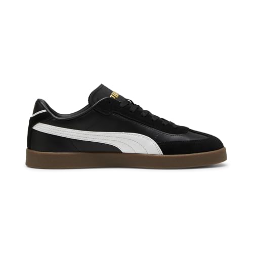 Image of Puma Men Club II Era Sneaker