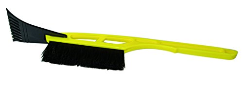 OK Cars azwaa249 Raschietto per Ghiaccio con