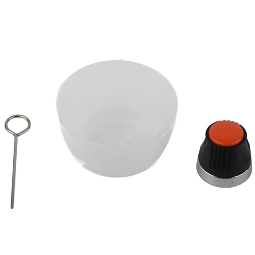 Olla a presión Acero inoxidable 4 Litros miniatura 6