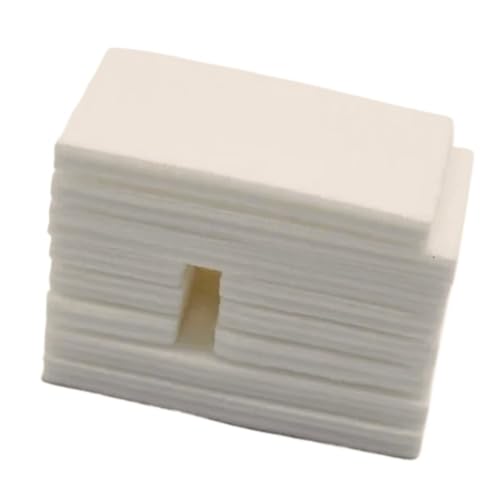 Tampon encreur éponge pour BX525 et SX525 | Absorbateur d'encre 1528673