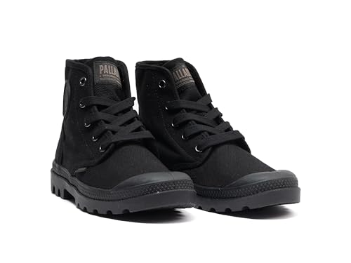 Image of Palladium Mens Us Pampa High H