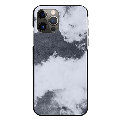 AQUOS wish5 SH-M32 p P[X ubN Jo[ X}zP[X X}zJo[ ^ sc902-black(Z) _    R OW i gуP[X gуJo[ n[h v