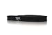 Perform Better Exercise Superband, Black, 1/2"