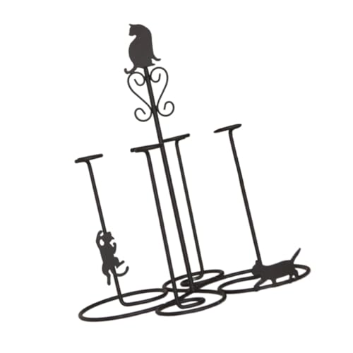 SEWACC LfUCSJbvz_[ R[q[}OX^h Lb`[bN ȔL^H튣I z[pJbvnMO