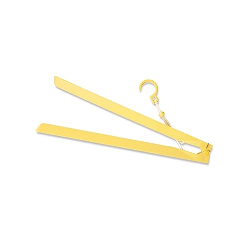 [߂Ă܂] anK[ 1{(1) ܂ ̃nK[   ȈՃ^Cv y RpNg ܂肽ݎ nK[ Œ74cm ߖ| ܂肽ݎ ʂȂ  A ʔNp Â܎p {