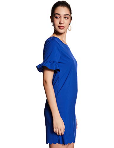 Image of Molly & Sue Women Dress