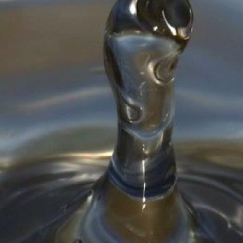 Episode 2 - The recovery Room