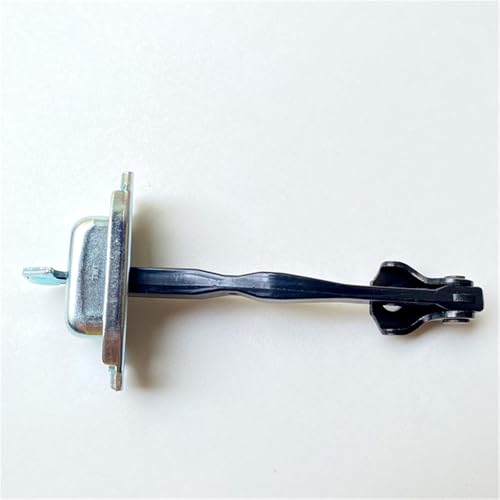 Ci Compatible With RAV4 ASA44 ZSA4 2013 2014 2015 2016 2017 68610-0R040 68630-0R040 hA`FbNXgbvXgbp[WqWhAgN~bg(Back door