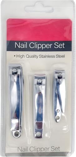 Best House lCNbp[ lCJb^[ 3 XeXX`[    Nbp[ q Y fB[X  Ȑ X ܐ؂Lbg (3Zbg)