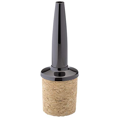 Molde para salpicadero Utopia R90251, ideal para personalizar tus viajes de fin de semana