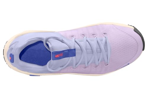 Image of Nike Womens Free Metcon 6