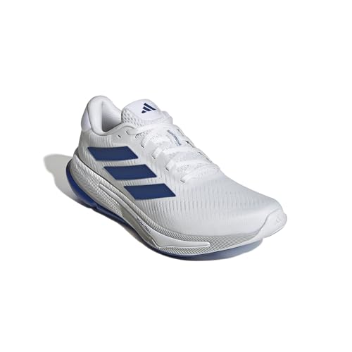 adidas Men's Supernova Ease Running Sneaker3
