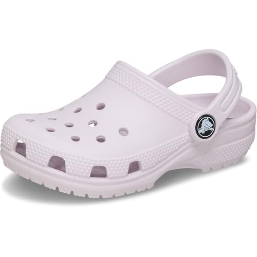 Image of Crocs Unisex Kids Classic Clog
