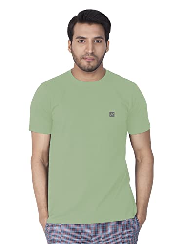 Image of Lux Nitro Men T-Shirt