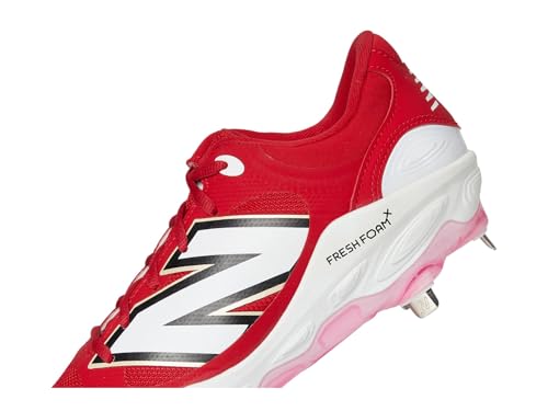 Image of New Balance Men's Fresh Foam X 3000v7 Sneaker