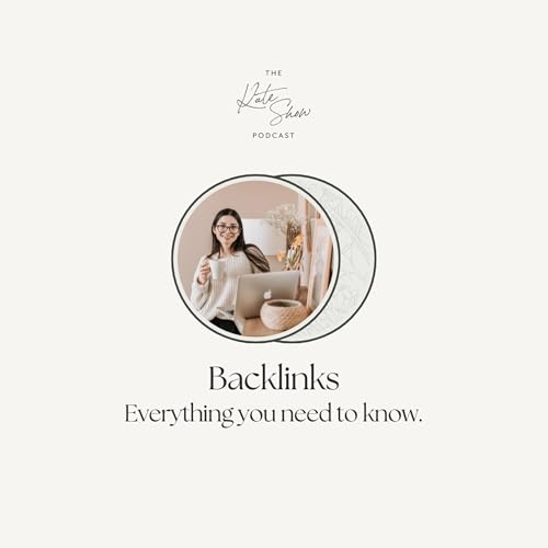 Backlinks: Everything You Need to Know