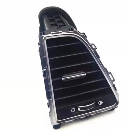 AC�x���g�A�Z���u�� Compatible With Hyundai For Sonata 9 2015 2016 2017 2018 2019 �J�[�G�A�R���A�E�g���b�g�_�b�V���{�[�h�G�A�A�E�g���b�g�A�Z���u���ɑΉ�(Middle right)