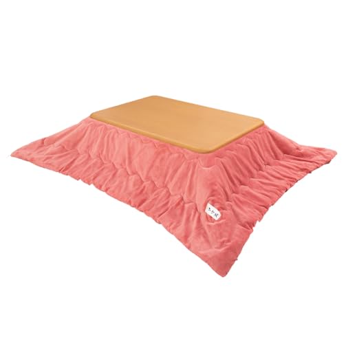 ЂȒg|zc ([YsN, `) ЂȒg M킽 ۉ킽 A~n ۉ dCsgp  Jo[ gѕz g |zcJo[ ` ` |zc ۉ