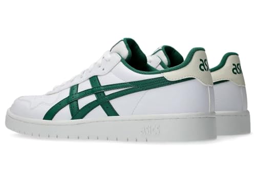 Image of Asics Men Japan S Casual Shoe