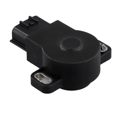 Capteur papillon gaz 16260-41B00 piece auto Nissan Sentra 1.6L