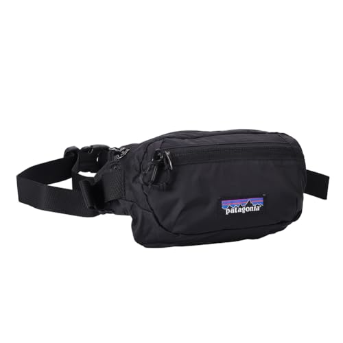 [p^SjA] {fBobO Y fB[X ATOM SLING 8L eBA ~j qbvpbN 1L iCf 49448 (BLK^BLACK(ubN)) [sAi]