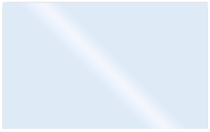 CENTURION HLDR LBL PRC CHNG 3X1-1/4IN